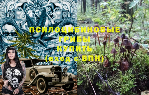 гашиш Богородск