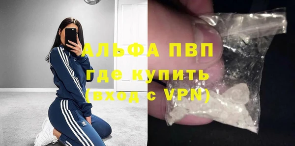 шишки Богданович