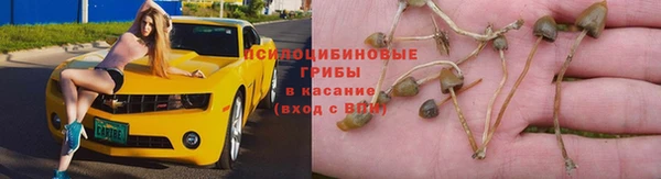 кокаин VHQ Богородицк