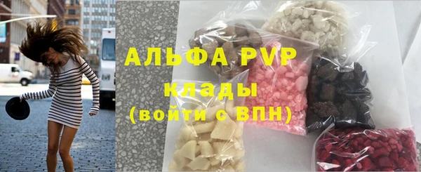 шишки Богданович