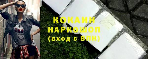шишки Богданович